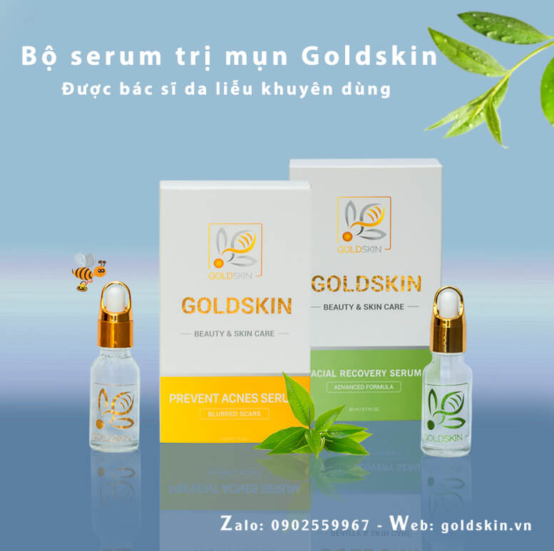 Goldskin-tri-mun