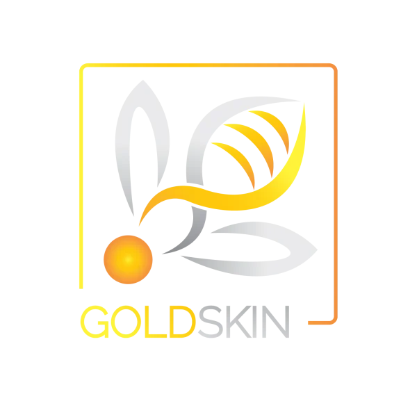 GoldSkin